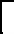 EPDM塑膠地坪