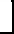 EPDM塑膠地坪